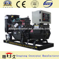 Weichai 30kw Diesel Generator Set From China Factory